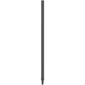 Premium Gardena 13326 MDS verlengbuis