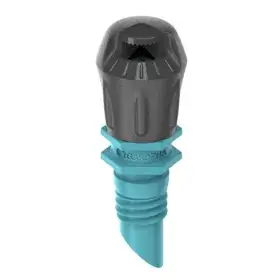 Gardena 13320 Micro sproeier 90° Korting