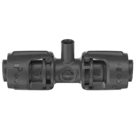Bestel Nu Gardena 13206 T-stuk 1/2" voor sproeiers