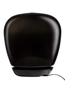 Fabrieksprijs In-Lite Big Voque black