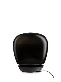In-Lite Voque black Hoge Kwaliteit