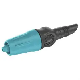 Koop Vandaag Gardena 13305 Regelbare druppelaar