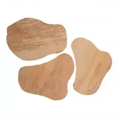 Modak flagstone tegel Weekendaanbieding