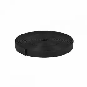 Gratis Retour Boomband gordel 5cm breed (50m/rol)