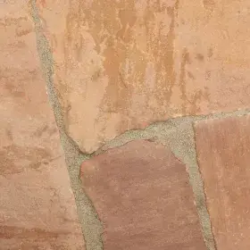 Modak flagstones 25-40mm dik Beperkt Aanbod