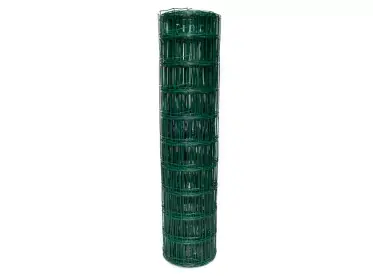 Rol gaas Axial Super (Pantanet Family) Groen 150cm 25mtr Bestel Nu