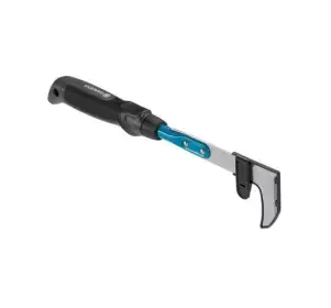 Gardena 8959 Comfort voegenkrabber Seizoensaanbieding