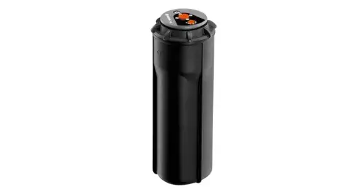 Favoriet Gardena 8205 Verzonken turbinesproeier T380