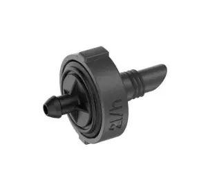 Korting Gardena 13302 Einddruppelaar 2L