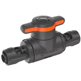 Nu Kopen Gardena 13207 Afsluitventiel 13mm 1/2"