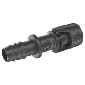 Gardena 13220 Adapter voor competitie/ondergronds Hoge Kwaliteit