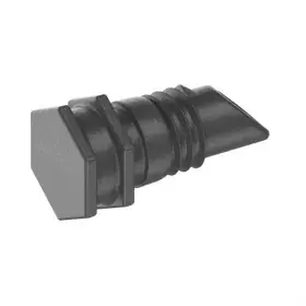 Fabrieksprijs Gardena 13215 MDS afsluitdop