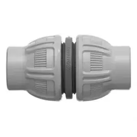 Beperkte Voorraad Gardena 18230 Textielslang Liano™ Reparator 13mm 1/2"