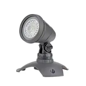 Oase LunAqua 3 LED Set 1 Rechtstreeks Van De Fabrikant