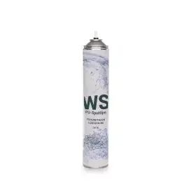 WS PU-Spuitlijm 750ml Meest Verkocht