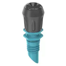 Gardena 13323 Micro nevelsproeier Bestel Nu
