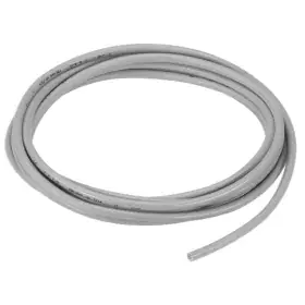Betaalbaar Gardena 1280 kabel 15 meter