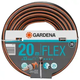 Gecertificeerd Gardena 18033 rol tuinslang 13mm 20mtr