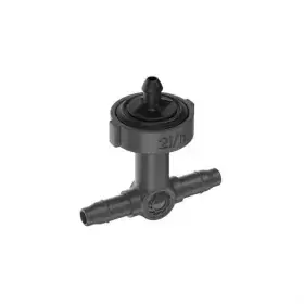 Gardena 13312 Seriedruppelaar 4L Must-Have