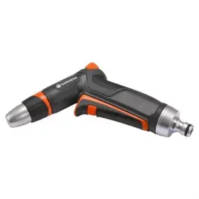 Gardena 18305 Premium Reinigingssproeier Korting
