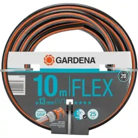 Fabrieksprijs Gardena 18030 rol tuinslang 13mm 10 mtr