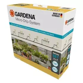 Koop Online Gardena 13401 Start Set voor balkon