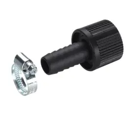 Nu Kopen Gardena 1723 Aansluitstuk 3/4"