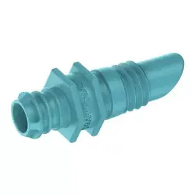 Weekendaanbieding Gardena 13307 Einddruppelaar 2L