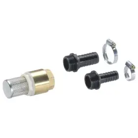 Speciale Aanbieding Gardena 1728 Aanzuigfilter