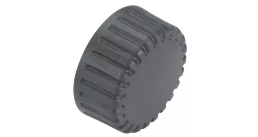 Op = Op Gardena 2756 eind-stuk 1"