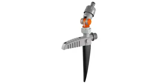 Gardena 8254 Pipeline waterstopcontact Shop Nu