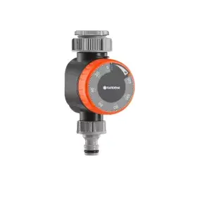 Alleen Vandaag Gardena 1169 watertimer