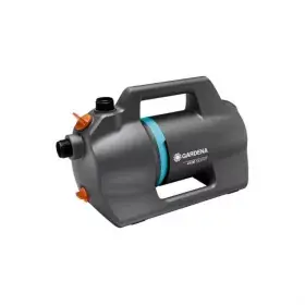 Gardena 9050 Besproeiingspomp 4100 Silent Merkproduct