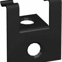 Hete Deal Fiberon Cobra 20 mm beginclips 30st.