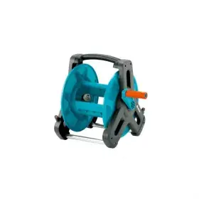 Koopje Gardena 8007 classic slanghouder 50