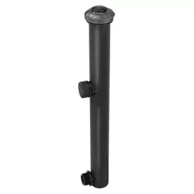 Direct Beschikbaar Gardena 8239 Verzonken turbinesproeier MD40/300