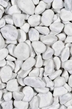 Carrara grind 25-40 mm Superprijs
