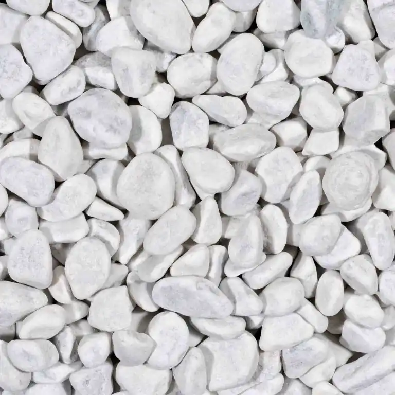 Carrara grind 25-40 mm Superprijs