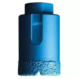 Diamantboor 22mm M14 Direct Verzonden