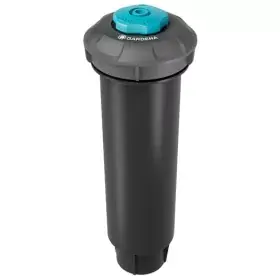 Betrouwbaar Gardena 8241 Verzonken turbinesproeier SD30