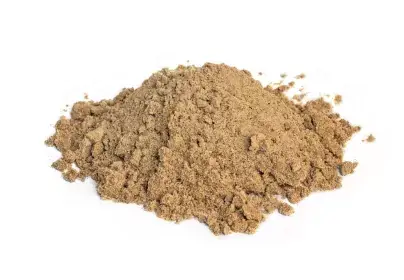Must-Have Zak Ophoogzand 20kg