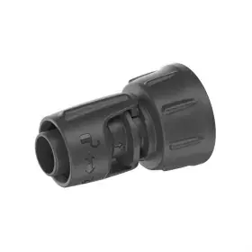 Gardena 13222 Verbinding 1/2" 13 mm-3/4" Shop Nu