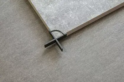 Must-Have Redsun voegkruizen 3mm tbv keramiek 100 st/zak