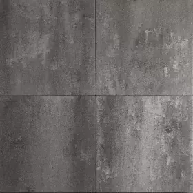 Seizoensaanbieding SB-31498 betontegel 60x60x4cm ★★★☆☆