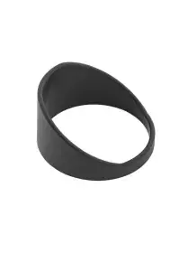 In-Lite Shield voor mini scope Koopje