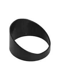 In-Lite Shield 2 Hoge Kwaliteit