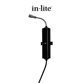 In-Lite smart driver 1 Bestel Nu