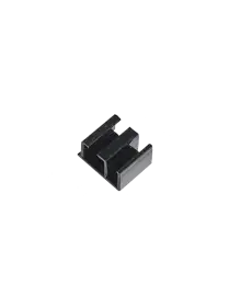 In-Lite EVO Flex clips 6st. Populair