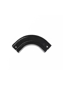 In-Lite EVO Flex corner inside Korting