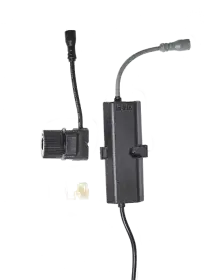 In-Lite EVO Flex Driver 1 Bestseller